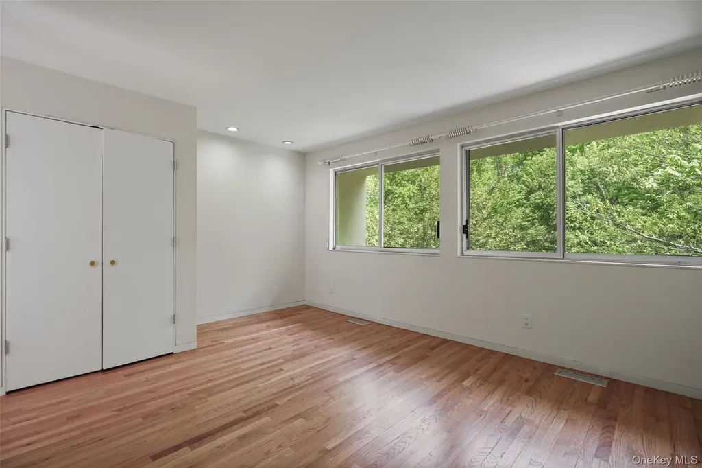 71 Old Stone Hill Road Pound Ridge NY 10576