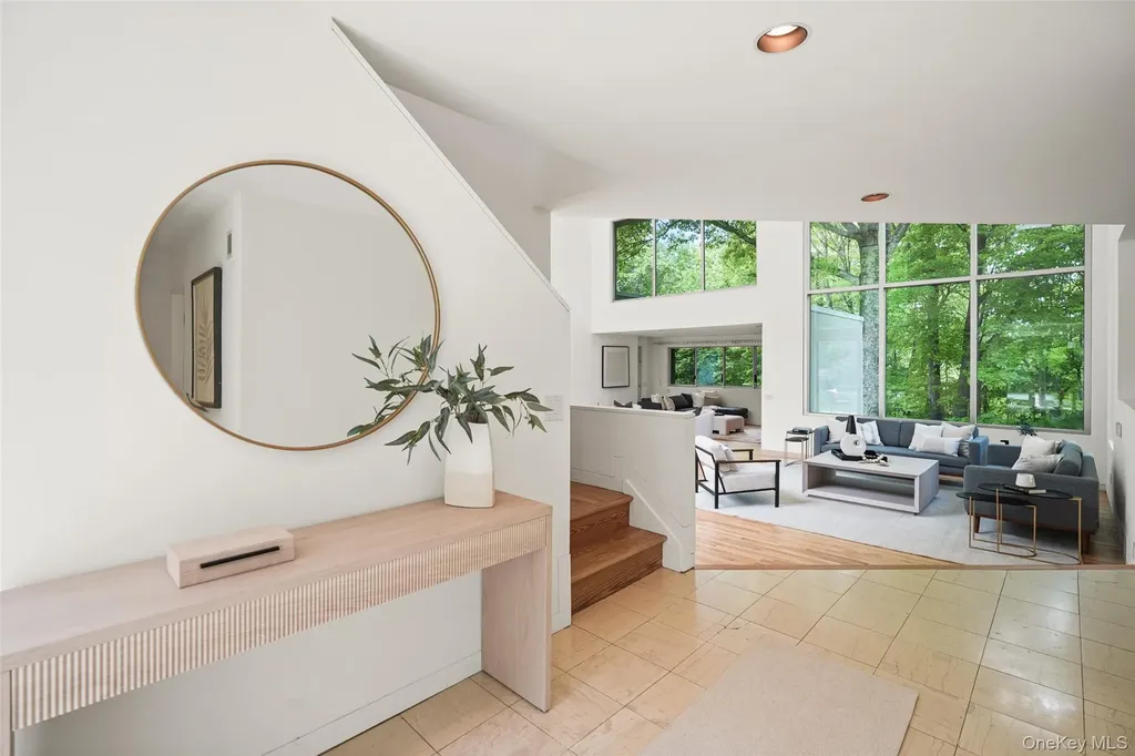 71 Old Stone Hill Road Pound Ridge NY 10576