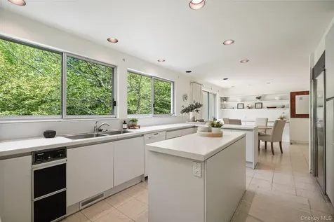 71 Old Stone Hill Road Pound Ridge NY 10576