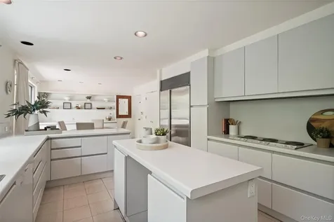 71 Old Stone Hill Road Pound Ridge NY 10576