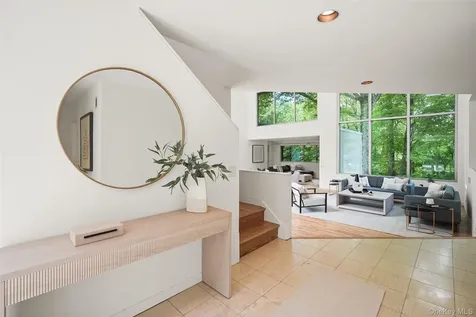 71 Old Stone Hill Road Pound Ridge NY 10576