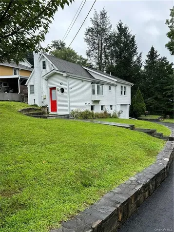 43 Rosedale Road Carmel NY 10512