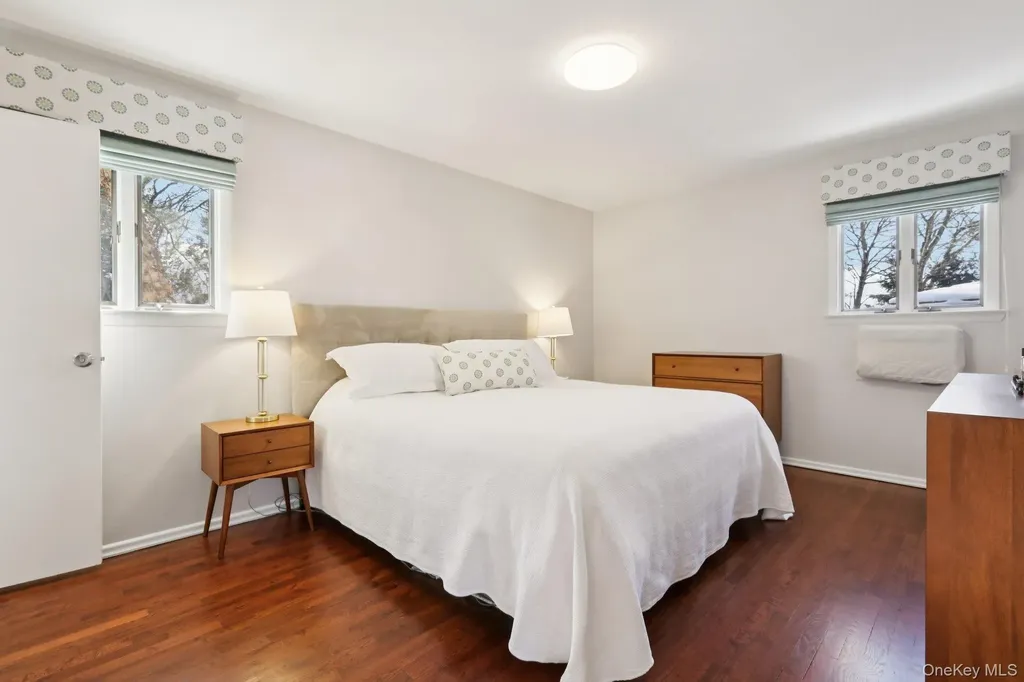 32 Allan Lane Mount Kisco NY 10549