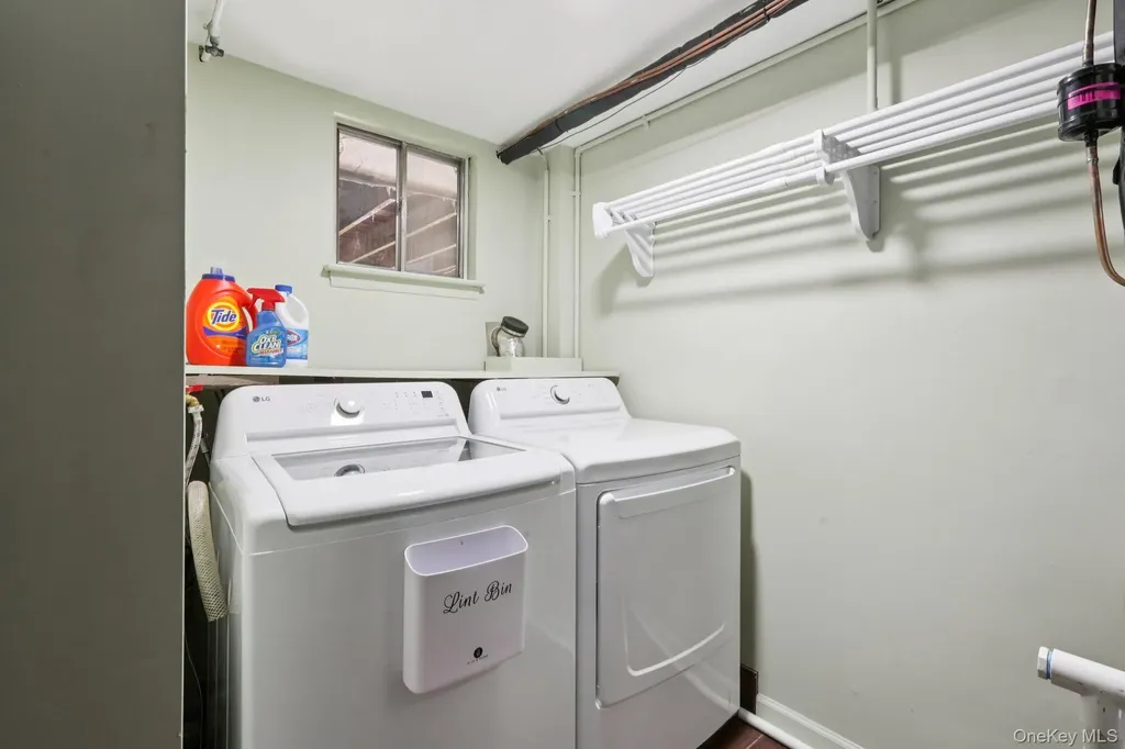 32 Allan Lane Mount Kisco NY 10549