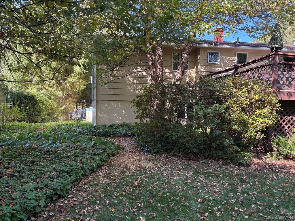 32 Allan Lane Mount Kisco NY 10549