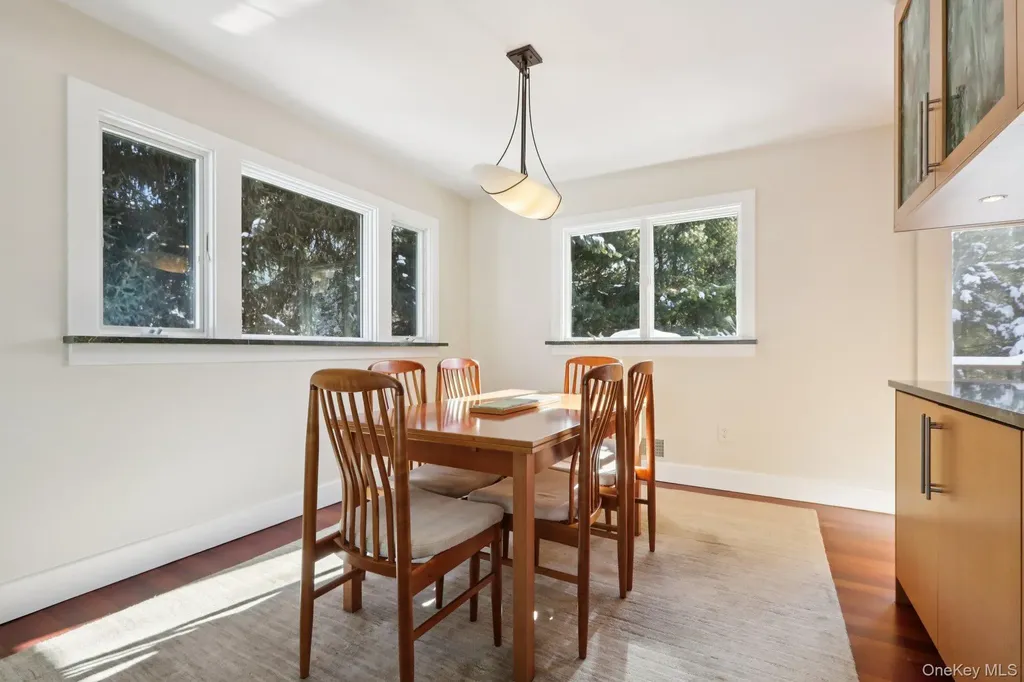 32 Allan Lane Mount Kisco NY 10549