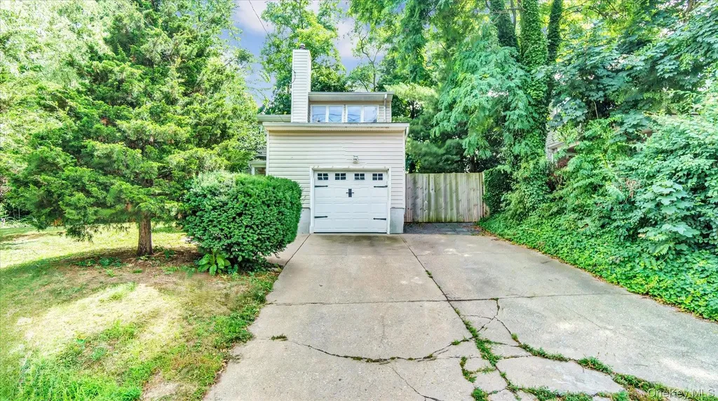 3 Altamont Avenue Sea Cliff NY 11579