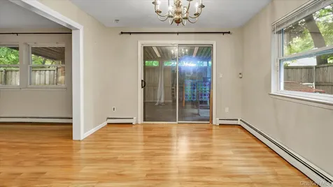 3 Altamont Avenue Sea Cliff NY 11579