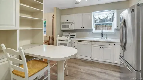 3 Altamont Avenue Sea Cliff NY 11579