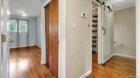 3 Altamont Avenue Sea Cliff NY 11579