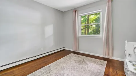 3 Altamont Avenue Sea Cliff NY 11579
