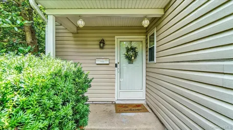 3 Altamont Avenue Sea Cliff NY 11579