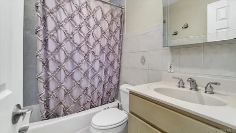 3 Altamont Avenue Sea Cliff NY 11579