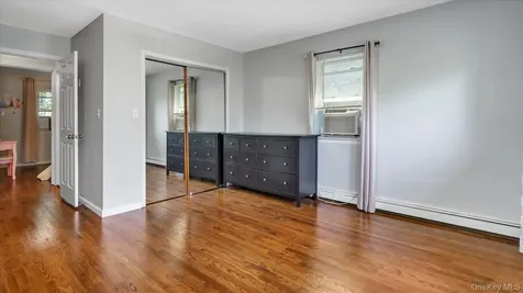 3 Altamont Avenue Sea Cliff NY 11579