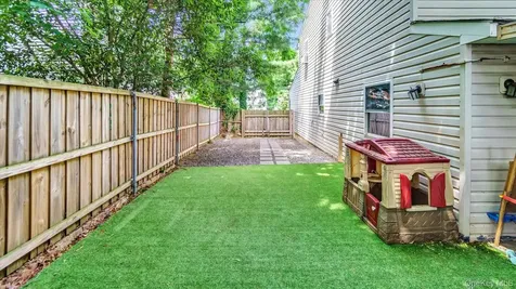 3 Altamont Avenue Sea Cliff NY 11579