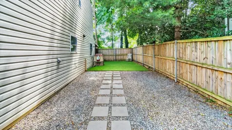 3 Altamont Avenue Sea Cliff NY 11579