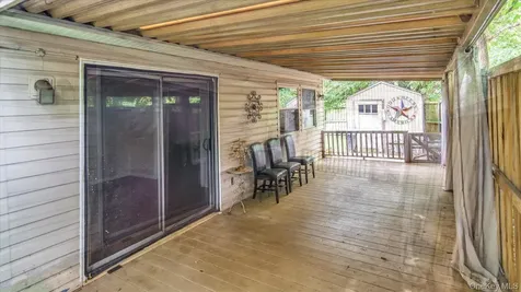 3 Altamont Avenue Sea Cliff NY 11579