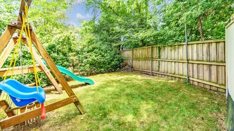 3 Altamont Avenue Sea Cliff NY 11579