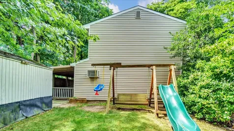 3 Altamont Avenue Sea Cliff NY 11579