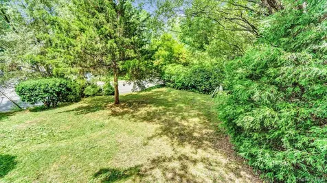 3 Altamont Avenue Sea Cliff NY 11579