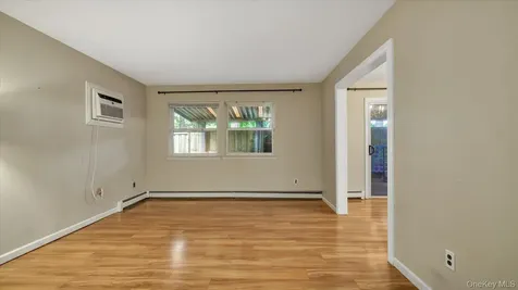 3 Altamont Avenue Sea Cliff NY 11579