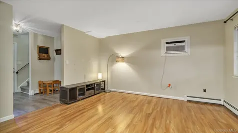 3 Altamont Avenue Sea Cliff NY 11579