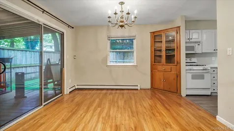 3 Altamont Avenue Sea Cliff NY 11579