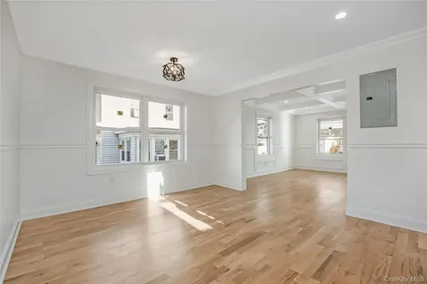 21 Norman Avenue Amityville NY 11701