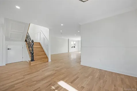 21 Norman Avenue Amityville NY 11701