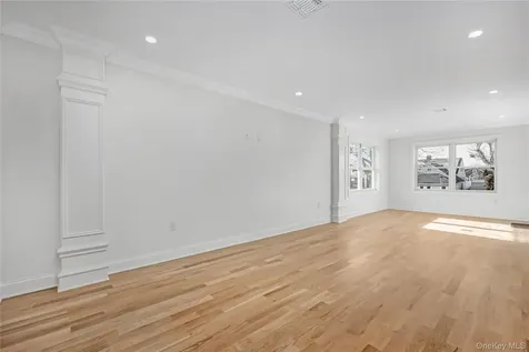 21 Norman Avenue Amityville NY 11701