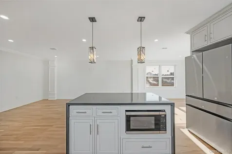 21 Norman Avenue Amityville NY 11701