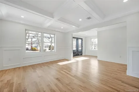 21 Norman Avenue Amityville NY 11701