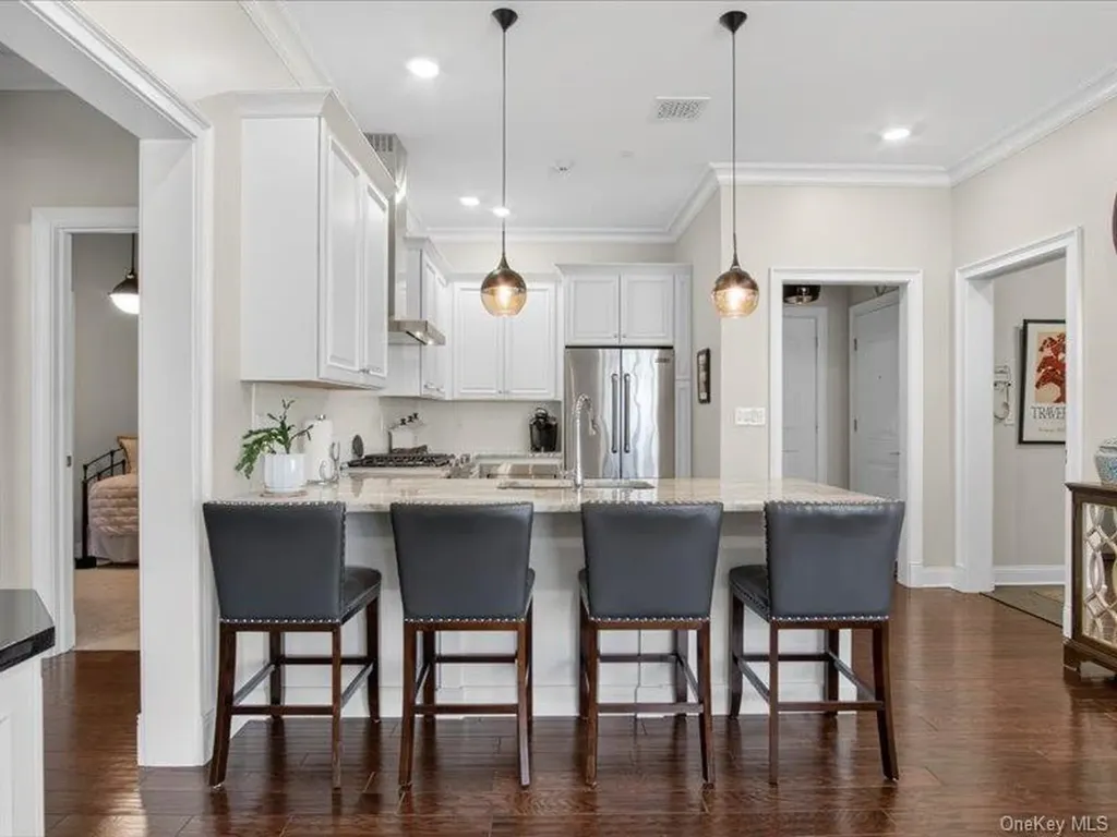 46 Union Avenue Call Listing Agent NY 12866