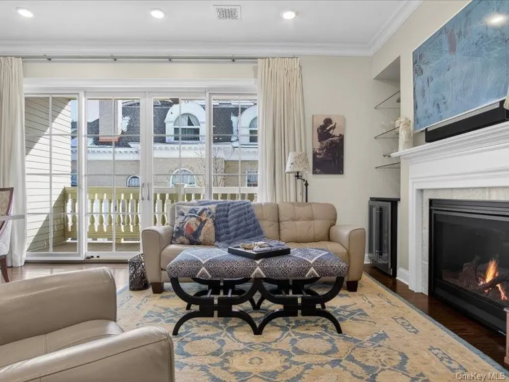 46 Union Avenue Call Listing Agent NY 12866