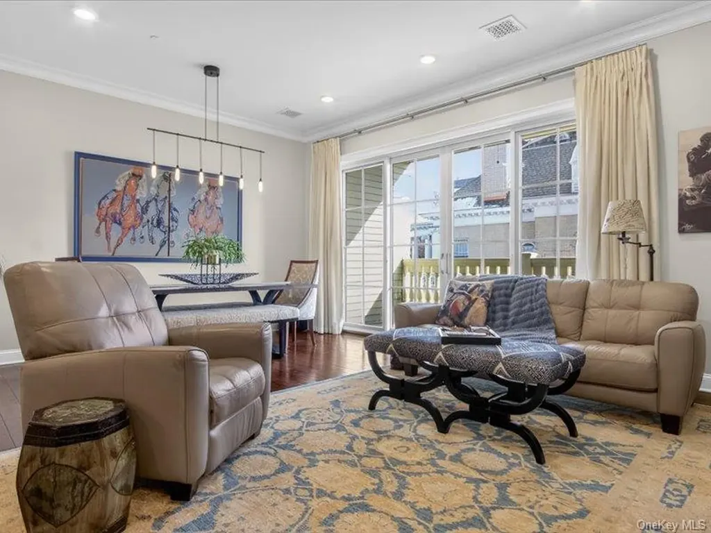 46 Union Avenue Call Listing Agent NY 12866