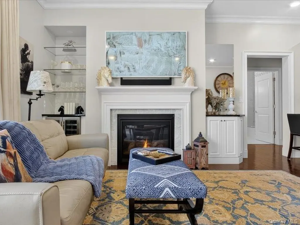 46 Union Avenue Call Listing Agent NY 12866