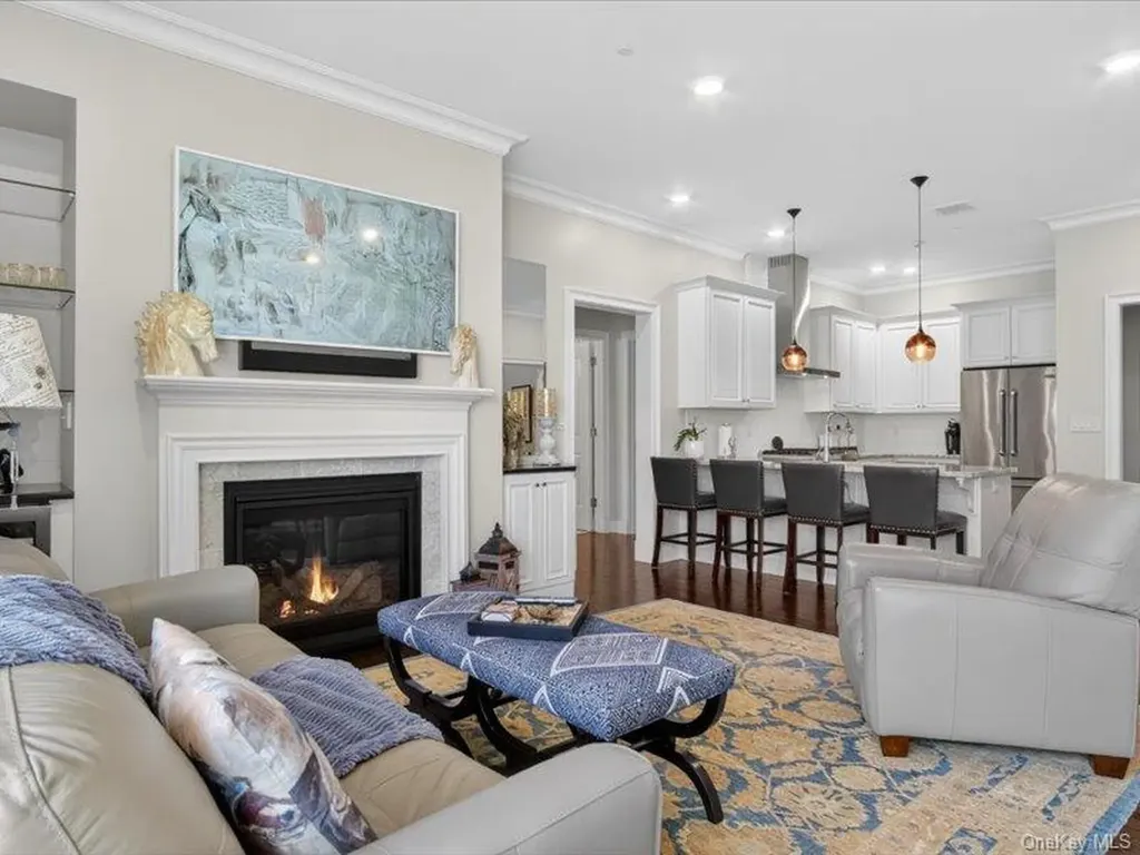 46 Union Avenue Call Listing Agent NY 12866