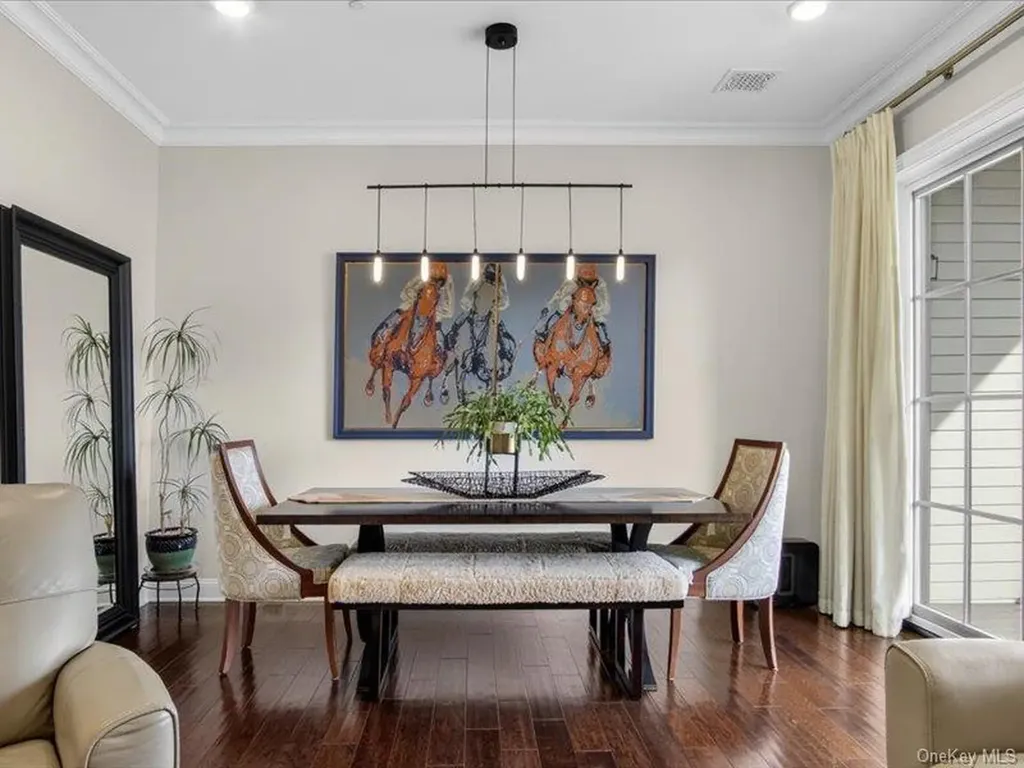 46 Union Avenue Call Listing Agent NY 12866