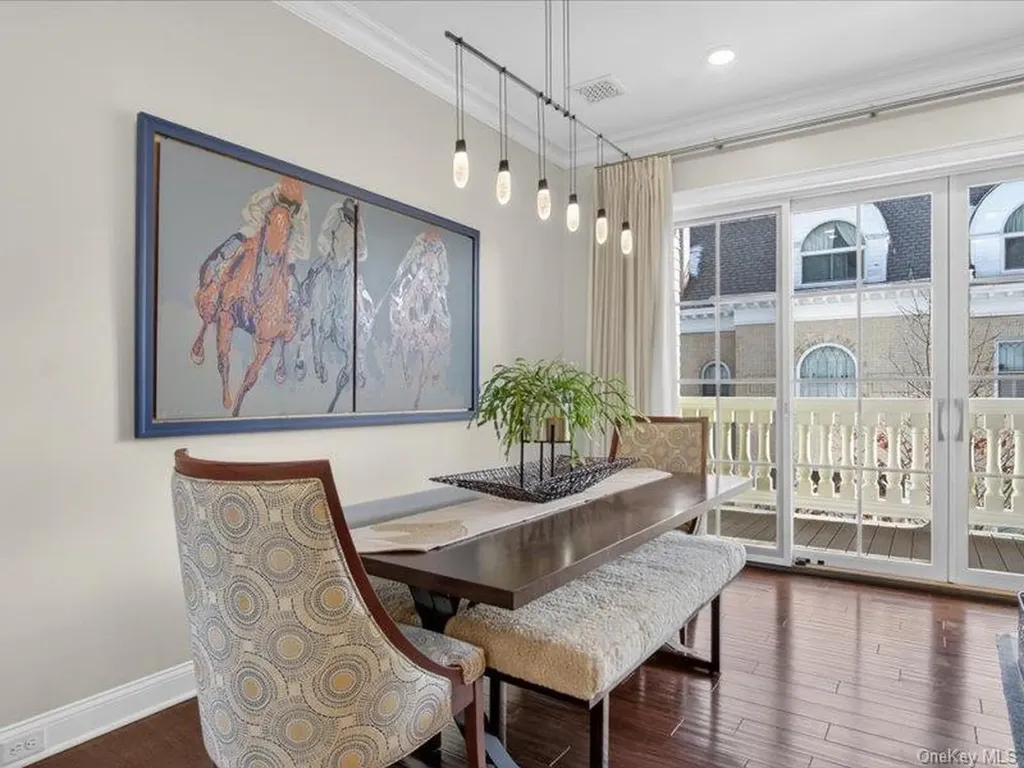 46 Union Avenue Call Listing Agent NY 12866
