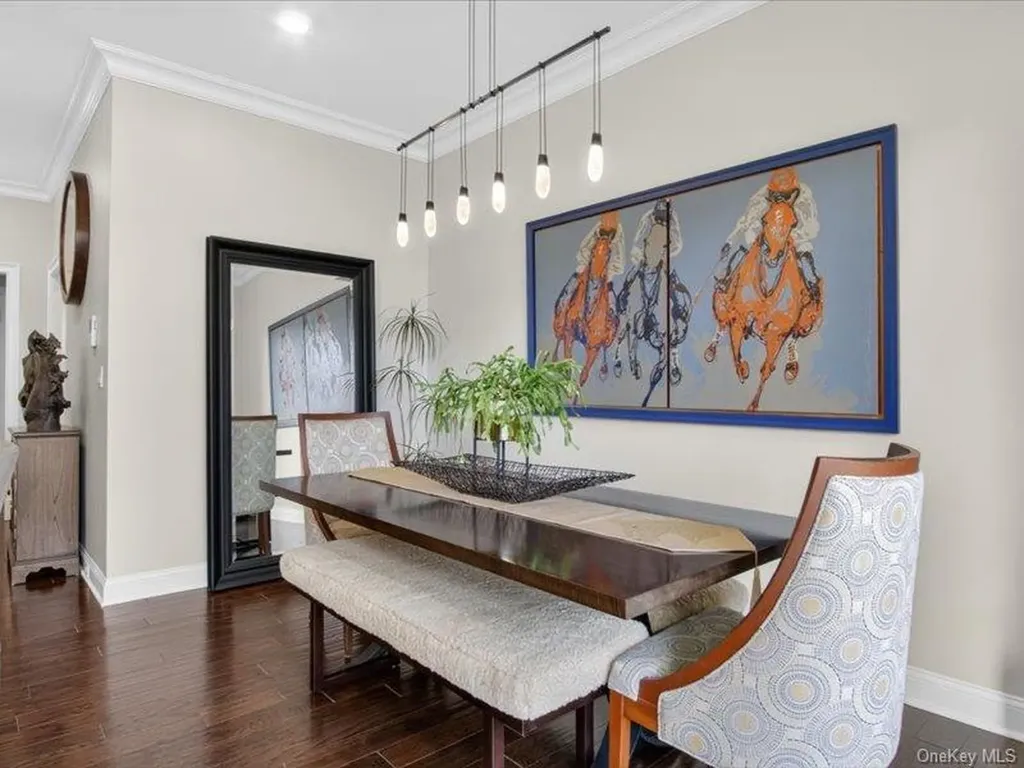 46 Union Avenue Call Listing Agent NY 12866