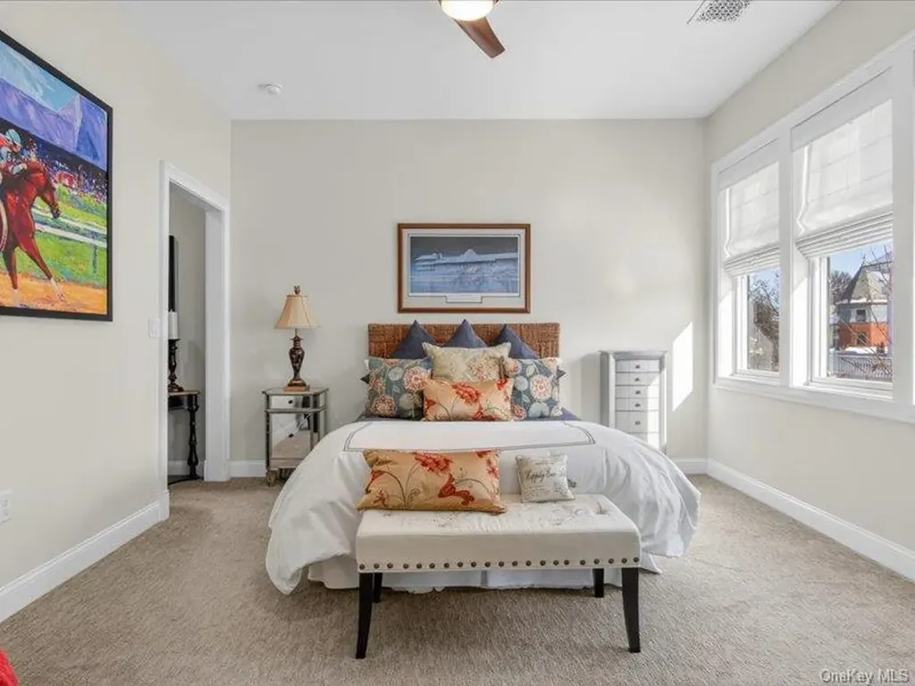 46 Union Avenue Call Listing Agent NY 12866