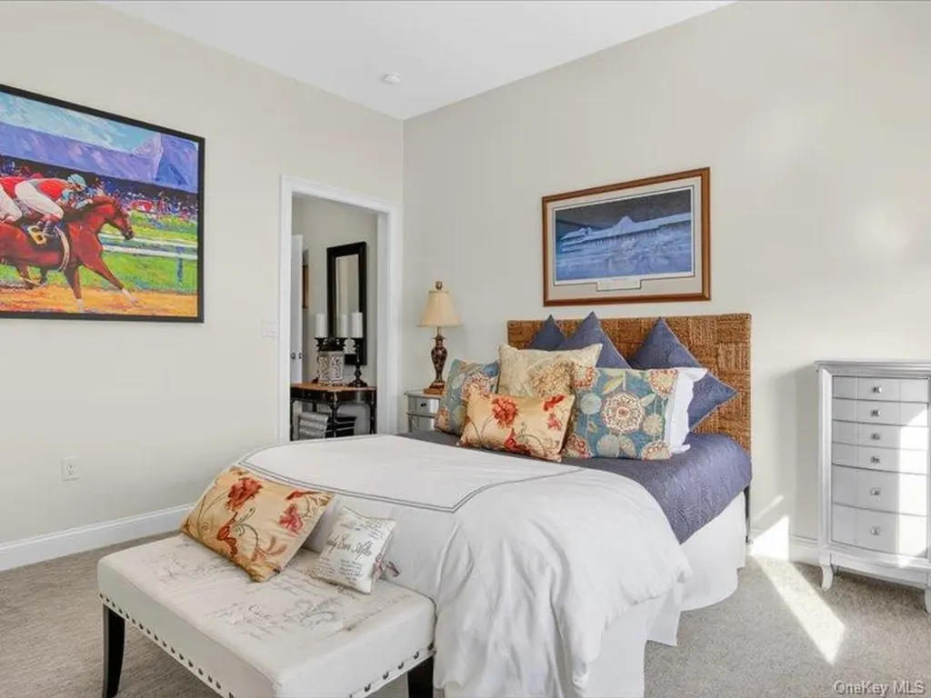 46 Union Avenue Call Listing Agent NY 12866