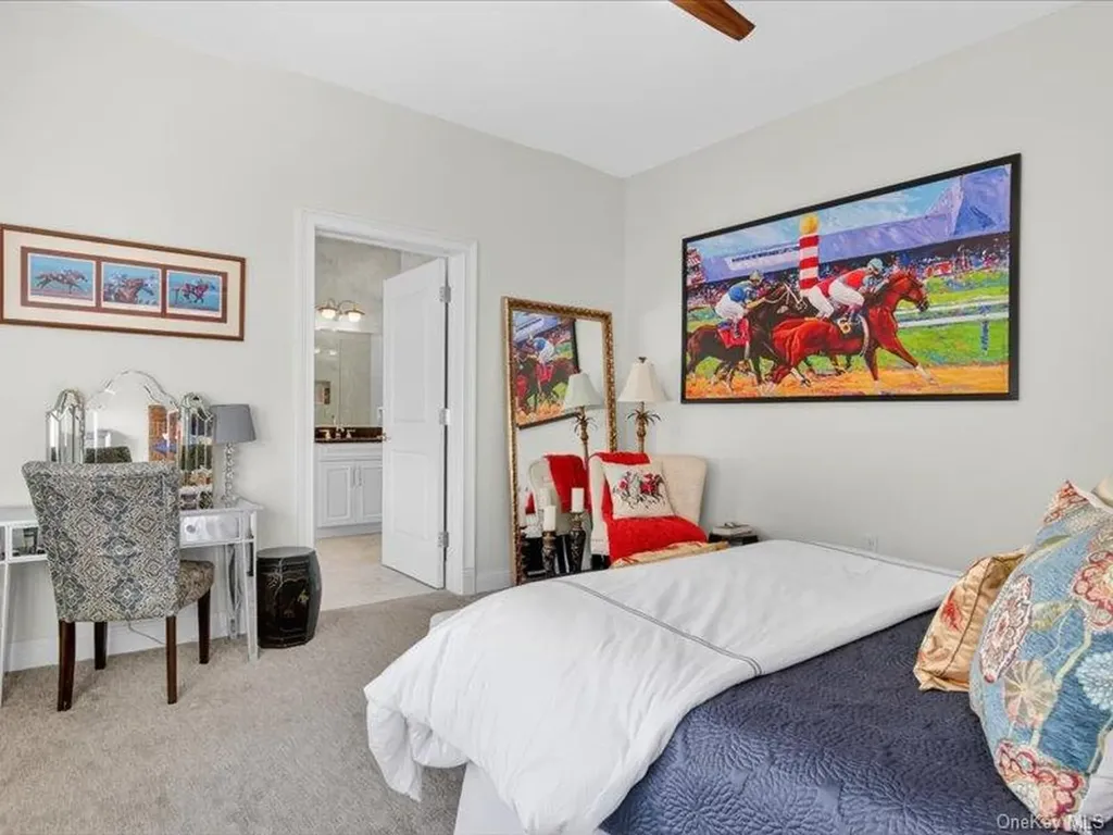 46 Union Avenue Call Listing Agent NY 12866