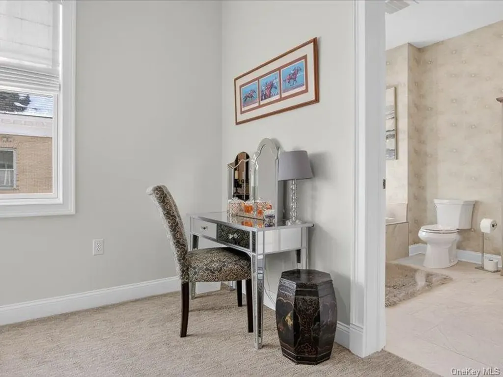 46 Union Avenue Call Listing Agent NY 12866