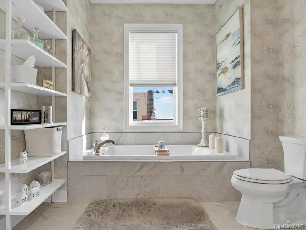 46 Union Avenue Call Listing Agent NY 12866