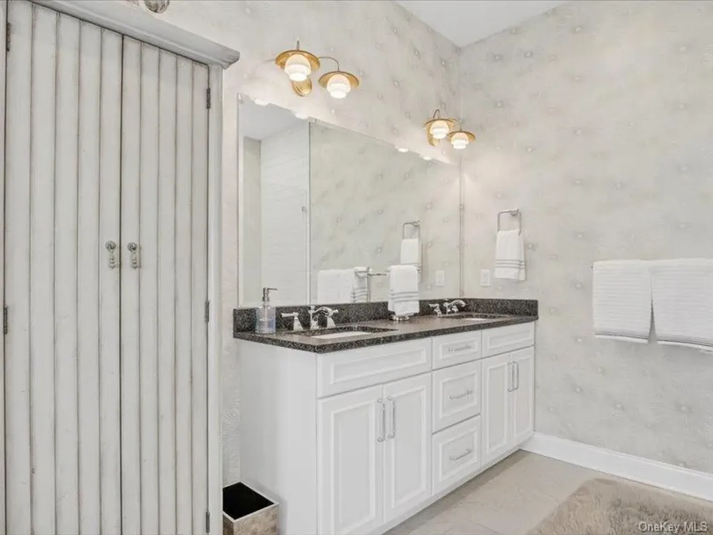 46 Union Avenue Call Listing Agent NY 12866