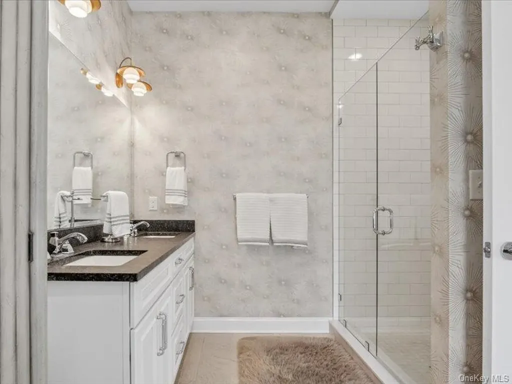 46 Union Avenue Call Listing Agent NY 12866
