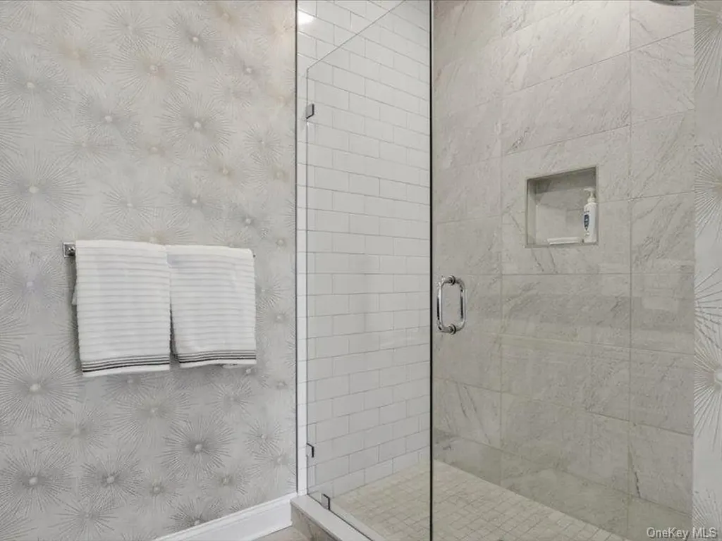46 Union Avenue Call Listing Agent NY 12866