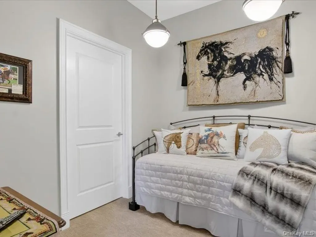 46 Union Avenue Call Listing Agent NY 12866