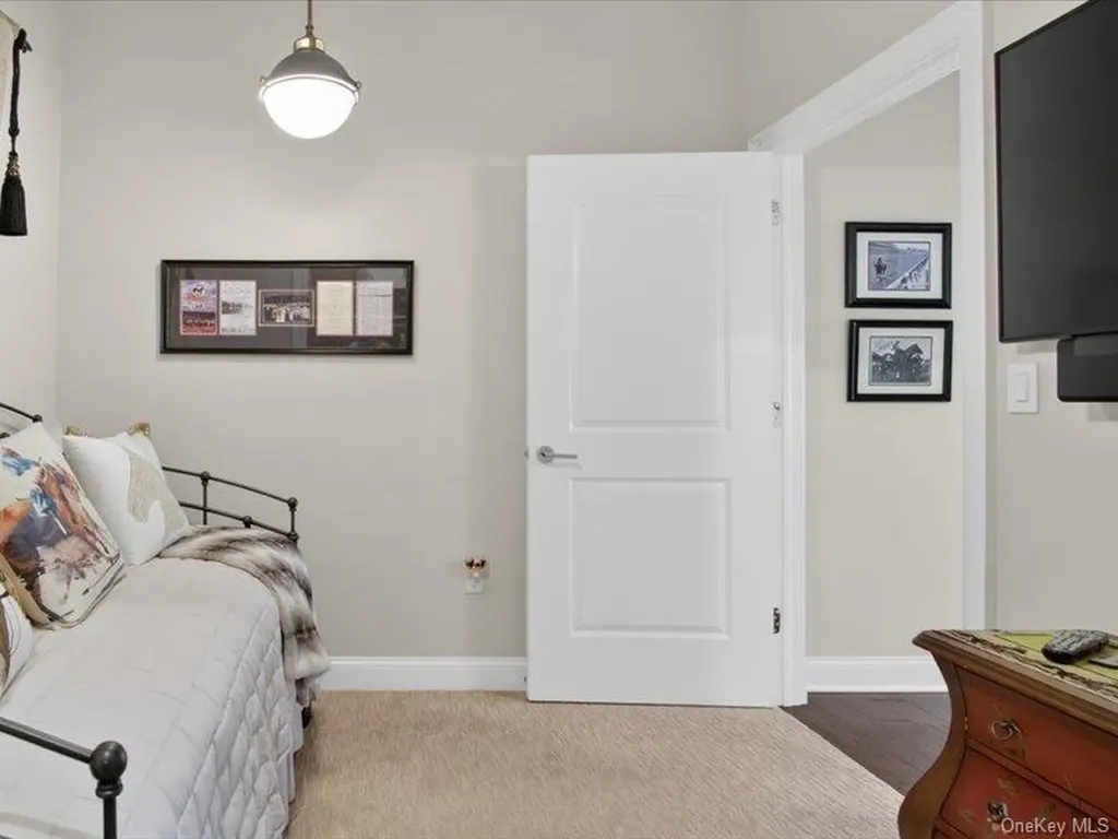 46 Union Avenue Call Listing Agent NY 12866